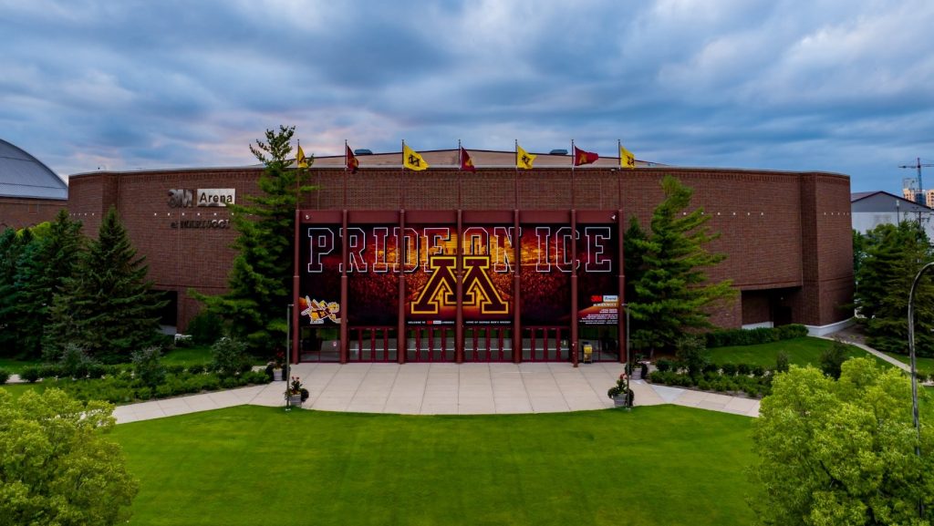 Drone_overall_Mariucci_F2pQH